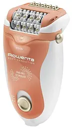 Епілятор Rowenta EP5720F1