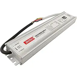 Джерело живлення Nowodvorski 16940 JLV-48150KA-L 150W IP67