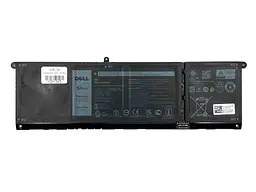 Батарея для ноутбука V6W33 Inspiron 3510, 5310, 5410. 5510 Series, Latitude 3320 3420 3520 Series, Vostro 3510, 5310, 5410, 5510 Series 21-30%
