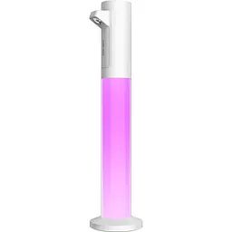 Настільна лампа Yeelight Rechargeable Atmosphere tablelamp (YLYTD-0014)