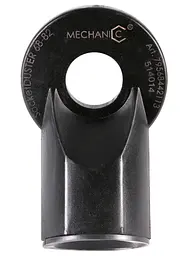 Колектор збору пилу Mechanic SocketDuster 68-82 мм