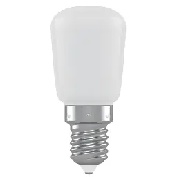 Лампочка ELM Pigmy 1.7W C10 E14 4000 T26 (18-0193) - мініатюра 2