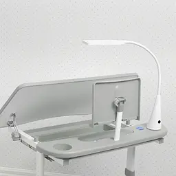 Дитяча парта Bambi M 4428-11 - мініатюра 8