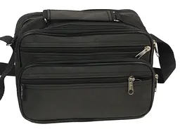 Чоловіча барсетка Wallaby 24х17х13 см acs0018075