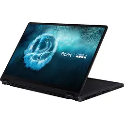 Ноутбук ASUS ProArt GoPro Edition PX13 HN7306EAC-LX041X, AMD Ryzen AI MAX+ до 5.1 ГГц, 13.3-дюймовий 3K Touch, 128 ГБ, SSD 1 ТБ, відеокарта AMD Radeon 8060S, Windows 11 Pro - мініатюра 5