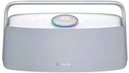 Акустична система Tronsmart Fiitune X30 Black (1131580)