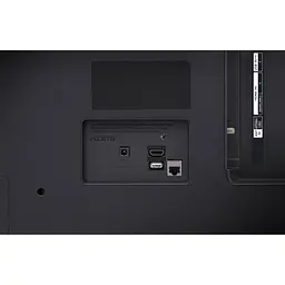 Телевізор LG AI UT81 65` LCD Ultra HD 4K (65UT8100) EU [139240] - мініатюра 11
