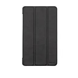 Чохол до планшета Grand-X Lenovo TAB E7 TB-7104 Black (LTC-LTE7B) - мініатюра 5