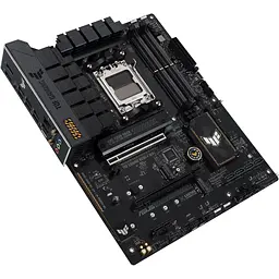 Материнська плата Asus TUF Gaming B650-E WIFI (90MB1GT0-M0EAY0) [139902] - мініатюра 7