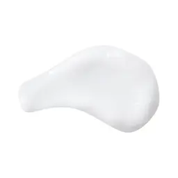 Міцелярне молочко Christina Line Repair Glow Moisturizing Micellar Milk зволожувальне 300 мл - мініатюра 3