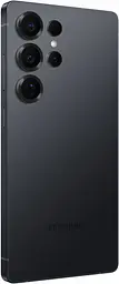 Смартфон Samsung Galaxy S25 Ultra 12/512GB Titanium Jetblack (SM-S938BAKG) (Global) [5G, NFC, 2 SIM/1 SIM + 1 eSIM] - мініатюра 8