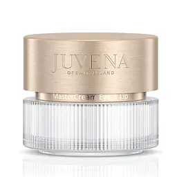 Інноваційний крем для області навколо очей і губ Juvena Mastercream Eye & Lip 20 мл (71572) - мініатюра 1