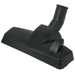 Пилосос Rotex Parquet Plus RVC18-G 700 Вт чорний - мініатюра 4