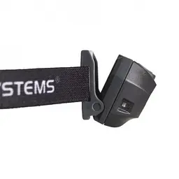 Ліхтар налобний Lifesystems Intensity 230 Head Torch (1012-420252525) - мініатюра 3