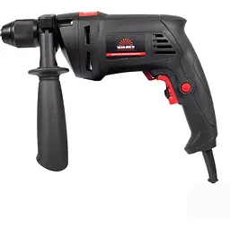 Дриль Vitals Professional Et 2850YEak електричний (119302) - мініатюра 4