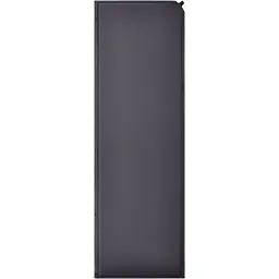 Килимок самонадувний Skif Outdoor Specialist 195x58x5 см Black - мініатюра 4