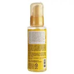 Олія для відновлення волосся Daeng Gi Meo Ri Egg Planet Keratin Repair Hair Oil 80 мл - мініатюра 5