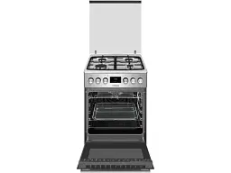 Плита комбінована Hansa FCMX583291 - мініатюра 2