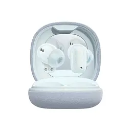 Навушники Baseus AirNora 2 TWS Galaxy Blue - мініатюра 2