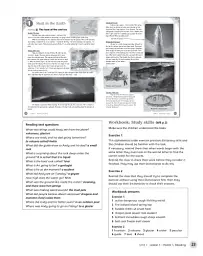 English World 6. eacher's Guide + eBook Pack - мініатюра 3