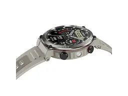 Смарт-годинник Blackview W50 Pro Khaki (6931548319375) - мініатюра 2