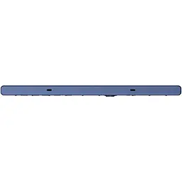 Диктофон Plaud Note ChatGPT Empowered AI Voice Recorder Navy Blue (NB-100-NB) [141650]