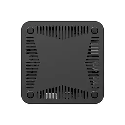 Смарт ТВ приставка Tanix TX7 H728 2/16 Гб Smart TV Box Android TV 14 - мініатюра 8