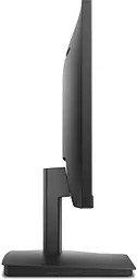 Монітор Dell 21.5" SE2225HM teh0024871 - мініатюра 7