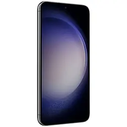 Смартфон Samsung Galaxy S23 S911B 256Gb SM-S911BZKGSEK Grade A Seller Refurbished Black - мініатюра 3