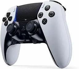 Контролер PLAYSTATION DualSense Edge V2 - мініатюра 5