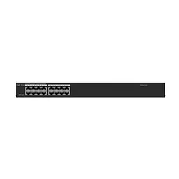 Маршрутизатор RG-EG210G-P Ruijie (99-00007415) - мініатюра 3