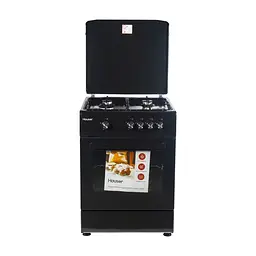 Плита Houser FSG6201S