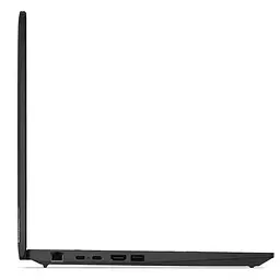 Ноутбук ThinkPad L16 Gen 1 – Ultra 5,16 GB DDR5, 512 GB, Windows 11 Професійна, autonomie ridicata - мініатюра 7