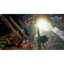 PlayStation VR2 + Horizon Call of the Mountain - мініатюра 9