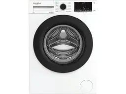 Пральна машина автоматична Whirlpool WAM 762WBC UA