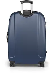 Валіза Gabol Paradise XP (L) Blue (123347-003) - мініатюра 3