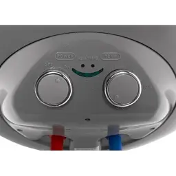 Бойлер Artel ARTDRY WH 2.0 80 MOIST - мініатюра 2