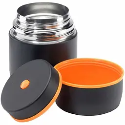 Термос для їжі Esbit FJ500ML - мініатюра 3
