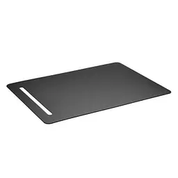 Набір обробних дощок Fiskars Functional Form ™ 1057550 - мініатюра 6