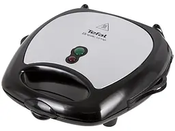 Бутербродниця Tefal SW614831 - мініатюра 8