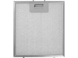 Вытяжка наклонная Perfelli VICCO 6HSR BIANCO - миниатюра 8