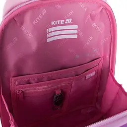Рюкзак Kite Education каркасний 555 HK (HK25-555S) - мініатюра 9