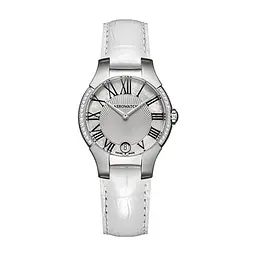 Наручний годинник Aerowatch 06964AA03 28DIA