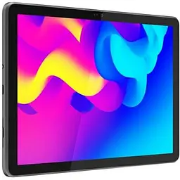 Планшет TCL TAB 10 LTE Dark Grey (9160G1-2CLCUA11) - мініатюра 4