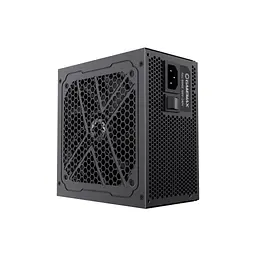 Блок питания Gamemax 800W (GX-800) - миниатюра 6