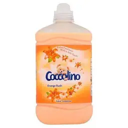 Кондиціонер Cocolino  Orange rush 1,700  ml 