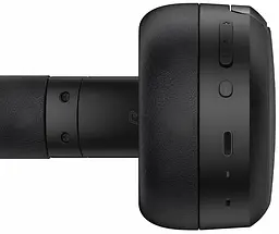 Навушники Edifier W830NB - мініатюра 5