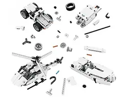 Конструктор Onebot Giant Technology Building Blocks Innovation Set Toys GP00074CN