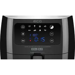 Мультипіч ECG AF 6000 [100425] - мініатюра 5
