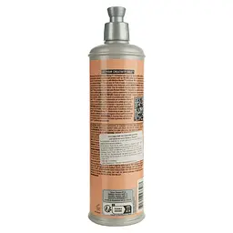 Шампунь Tigi Bed Head Moisture Maniac Shampoo Безсульфатний для сухого волосся 400 мл - мініатюра 2